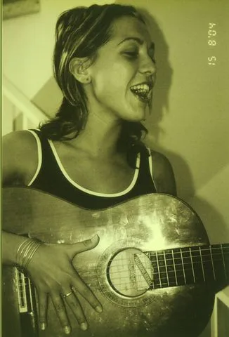 Canarias 2004 — foto 11